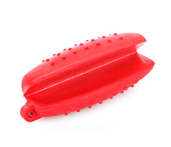 AAE Gorilla Grip