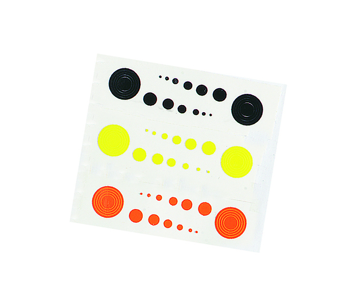 Specialty Archery Super Dots