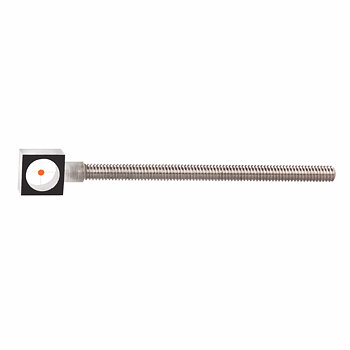 Spigarelli Sight Pin 8-32 Square Cross "Berti Light"