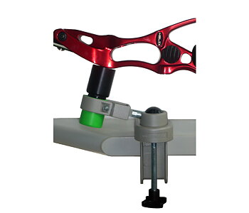Beiter Bow Holder 360