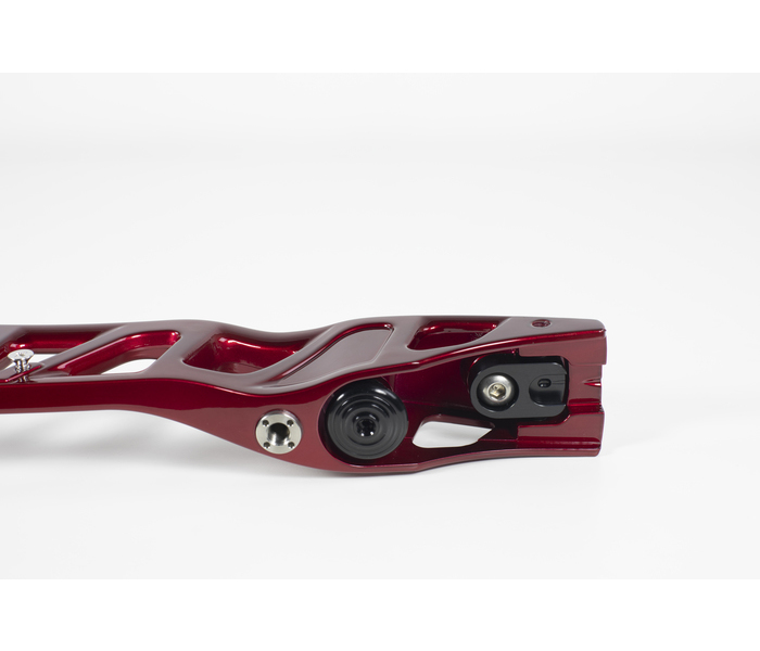 Samick Handle Ideal 25" - 6