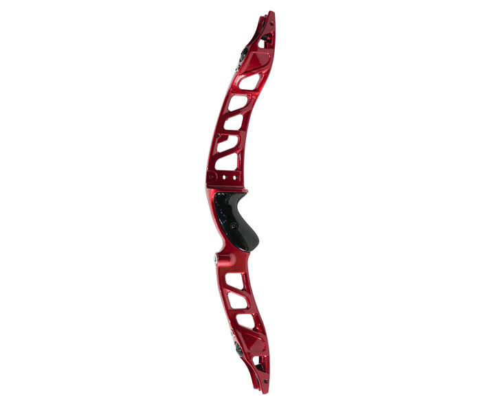 Samick Handle Ideal 25" - 4
