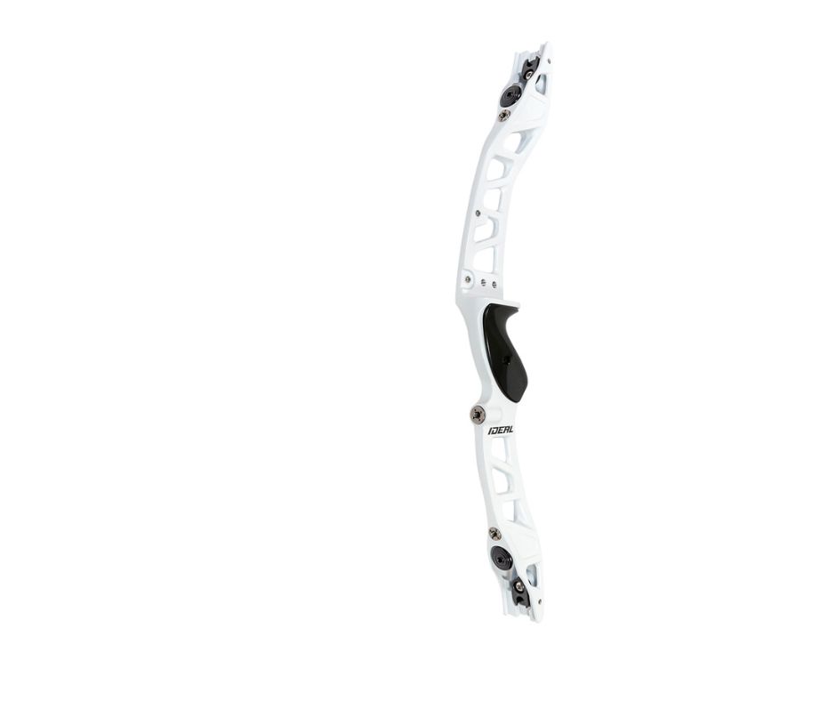 Samick Handle Ideal 25" - 7