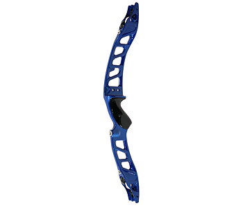 Samick Handle Ideal 25"