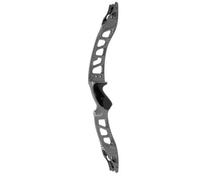 Samick Handle Ideal 25" - 2