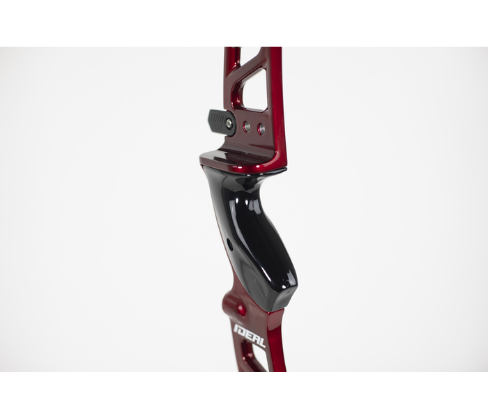 Samick Handle Ideal 25" - 5