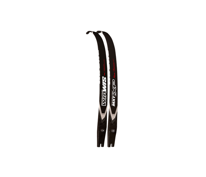  Win&Win Limbs Wiawis MXT-XP Foam