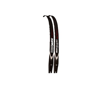  Win&Win Limbs Wiawis MXT-XP Foam