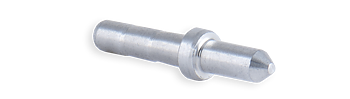 Skylon ID3.2 Pin Insert 12-pack