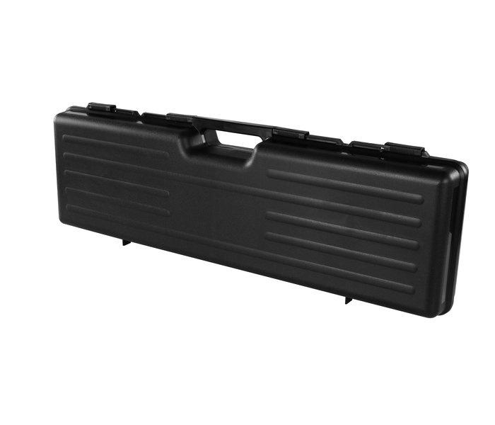 Negrini Standard Väska
