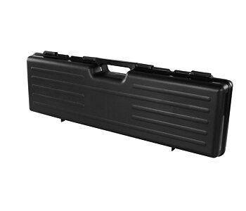 Negrini Standard Väska