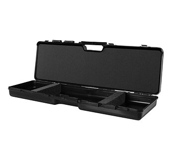 Negrini Standard Väska