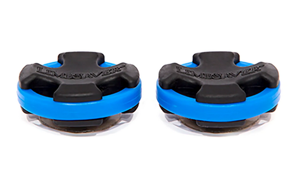 Sims Limbsaver Large - 2
