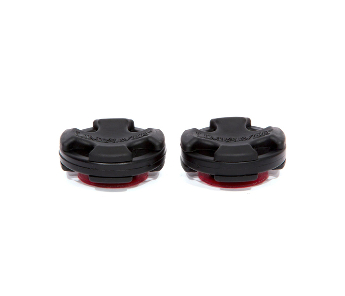 Sims Limbsaver Large
