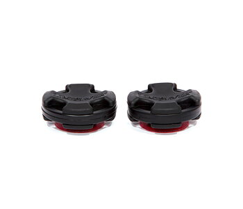 Sims Limbsaver Large