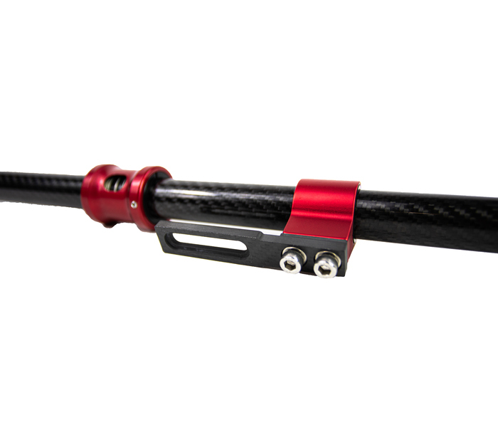  BSS Trainer Recurve - 4