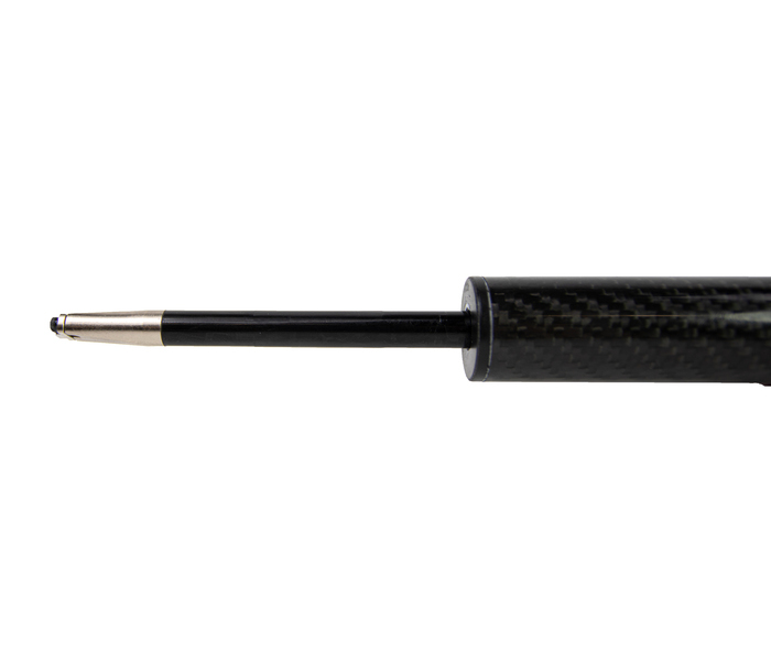  BSS Trainer Recurve - 2