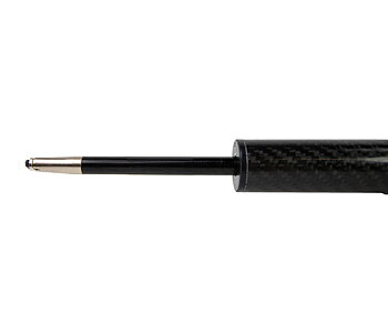  BSS Trainer Recurve