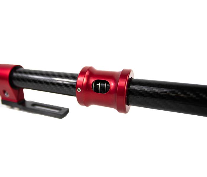  BSS Trainer Recurve - 3