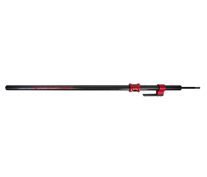  BSS Trainer Recurve