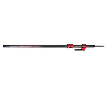  BSS Trainer Recurve