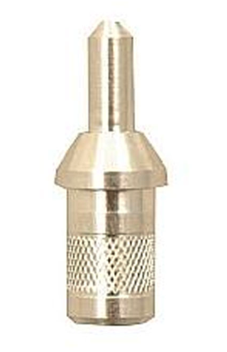 Carbon Express Pin Nock Adapter CX