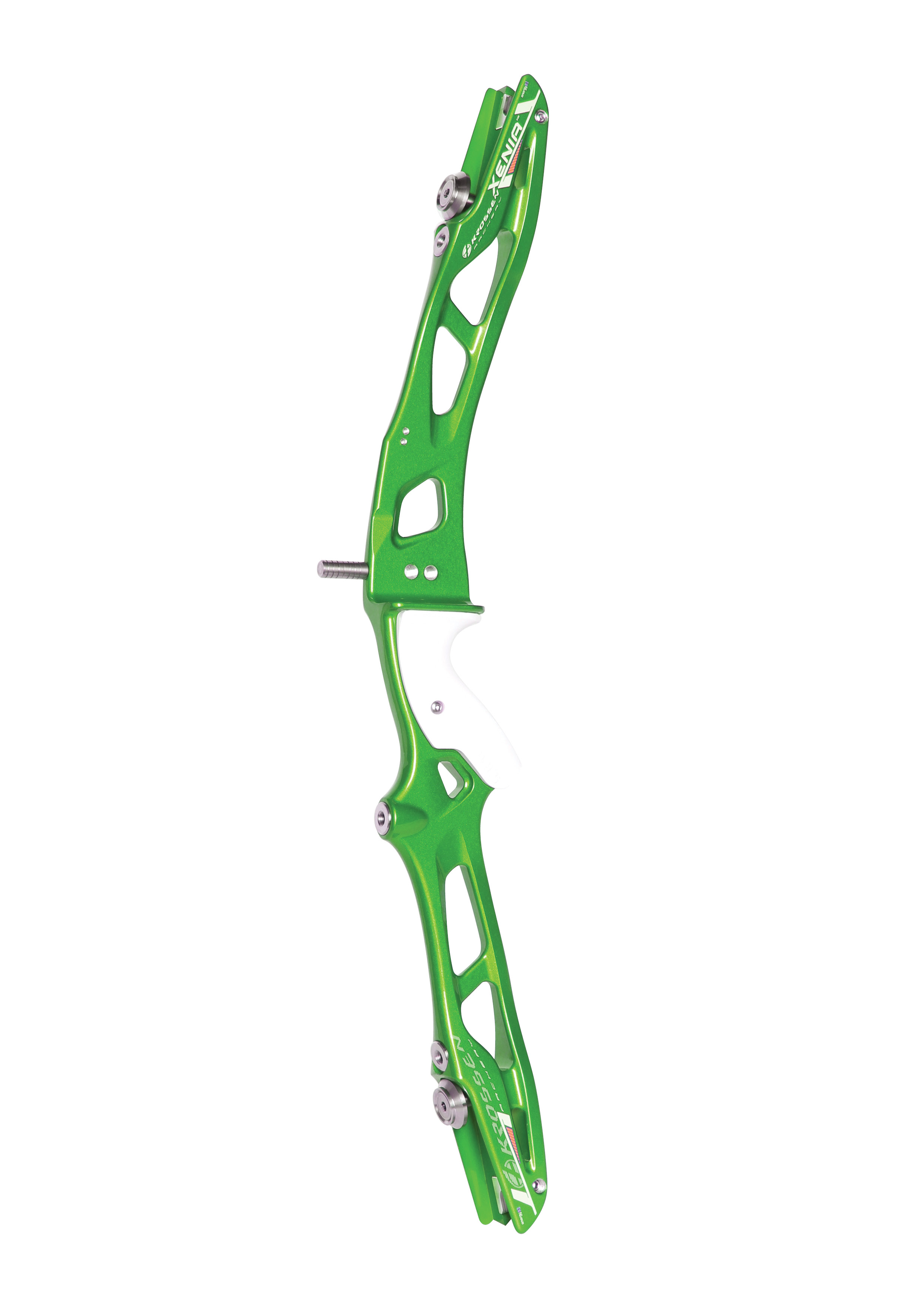 Krossen Xenia Recurve Stock - 7