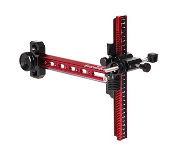 Krossen Scorpion Sikte