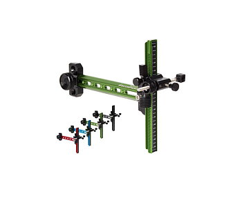 Krossen Scorpion Sikte