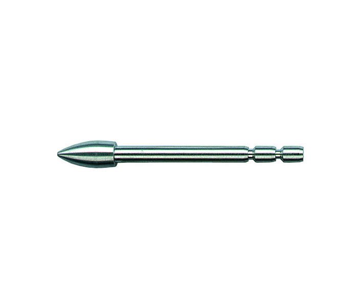 Easton X10 Tungsten Spets 12-pack