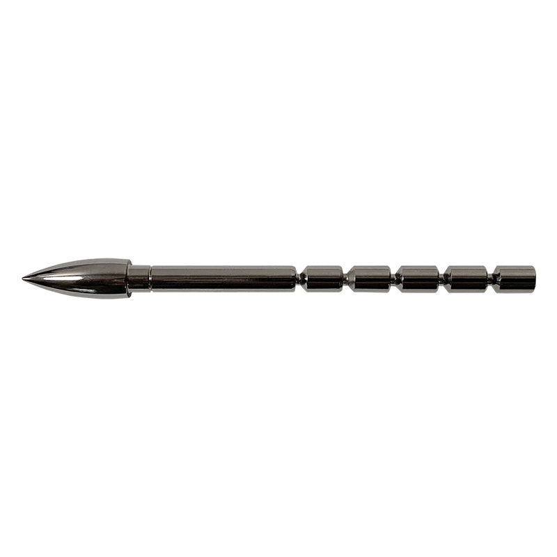 Easton 4 mm Match Grade Brytspets (HL) 12-pack