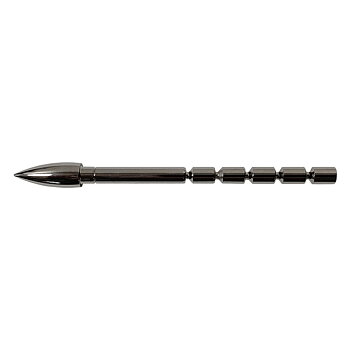 Easton 4 mm Match Grade Brytspets (HL) 12-pack