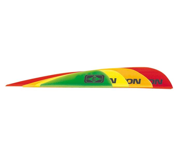 Easton Diamond Vane 175 