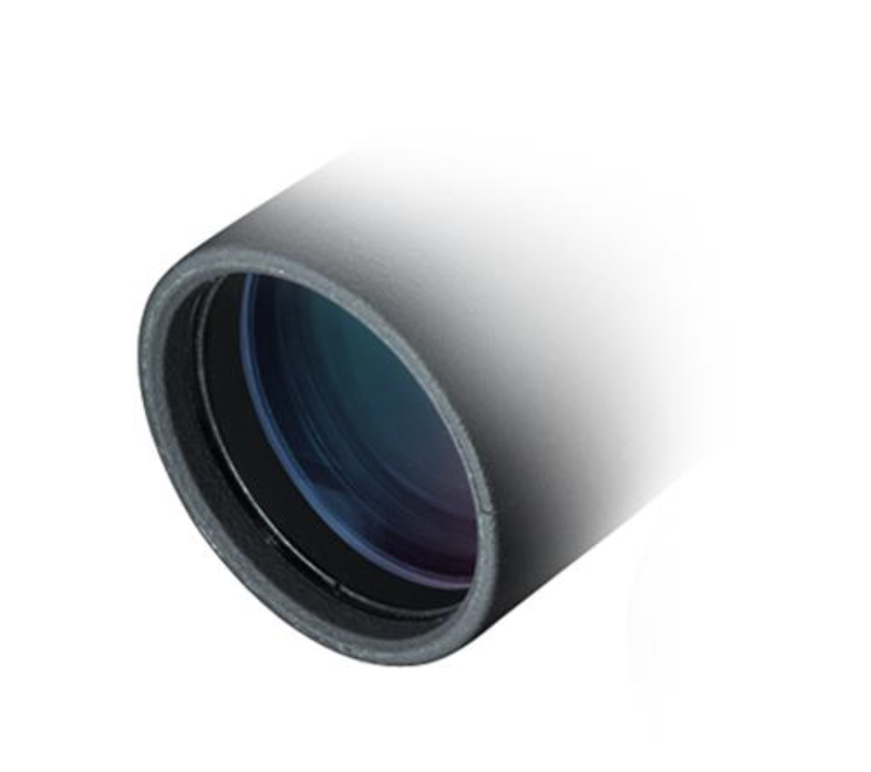 Nikon Prostaff 5 12x50 - 2