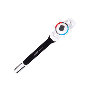 Decut Clicker
