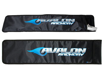 Avalon Stockfodral