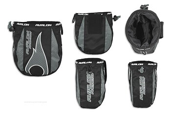 Avalon Pouch 