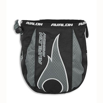 Avalon Pouch 
