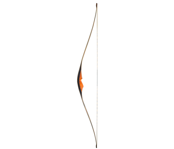 Falco Icon Longbow 64"  - 8