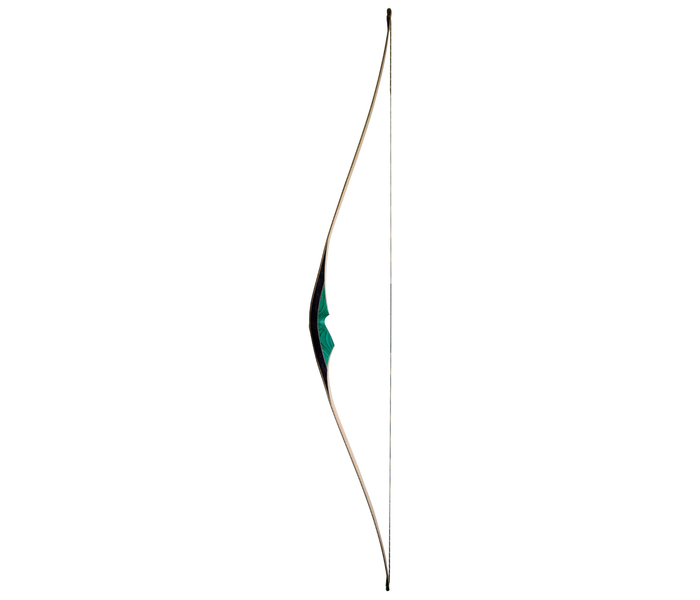 Falco Icon Longbow 64"  - 7