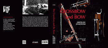 The Crossbow and the Bow