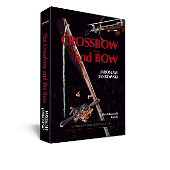 The Crossbow and the Bow