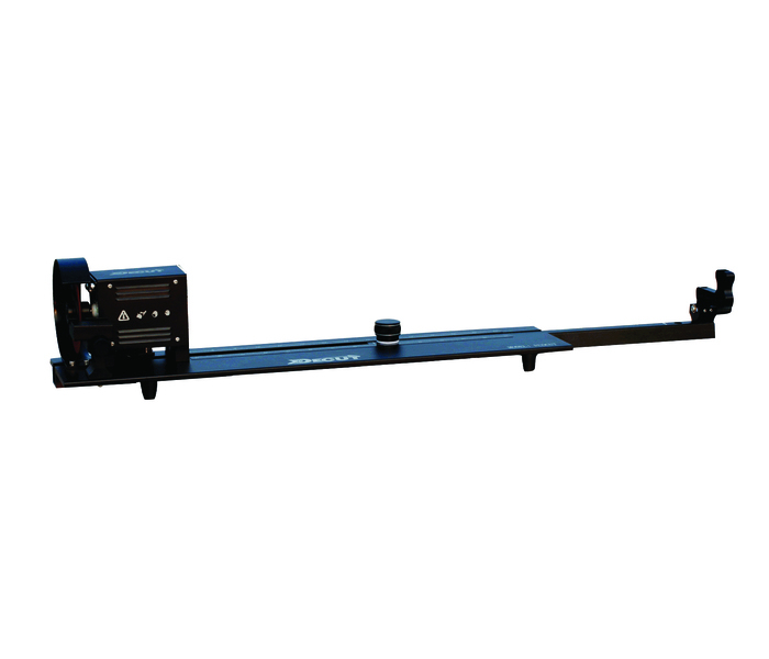 Decut Arrow Cutter PCO
