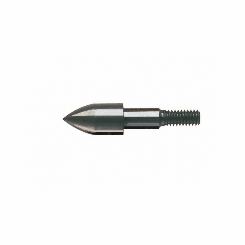 Saunders BULLET Gängspets 