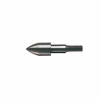 Saunders BULLET Gängspets 