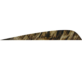 Kalkonfena Trebark 4"