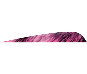 Kalkonfena Trebark 4"