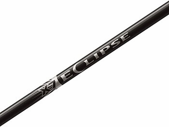 Easton X7 Eclipse