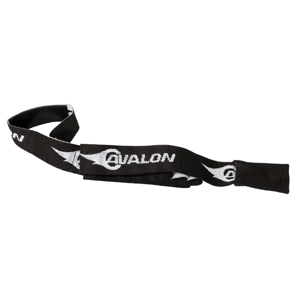 Avalon Bågsträngare