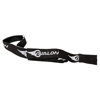 Avalon Bågsträngare